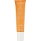 C+C Dry Oil Antioxidant Sun Protection SPF30 Broad Spectrum 100 ml