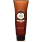 Sandalwood - Shower the Kashmir Sandalwood Shampoo 250ml