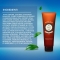 Sandalwood - Shower the Kashmir Sandalwood Shampoo 250ml