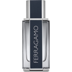 Ferragamo - Eau De Toilette for men 50 ml spray