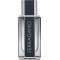 Ferragamo - Eau De Toilette for men 50 ml spray
