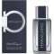 Ferragamo - Eau De Toilette for men 50 ml spray