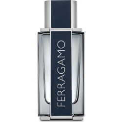 Ferragamo - Eau De Toilette for men 100 ml spray