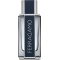 Ferragamo - Eau De Toilette for men 100 ml spray