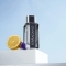Ferragamo - Eau De Toilette for men 100 ml spray