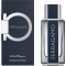 Ferragamo - Eau De Toilette for men 100 ml spray