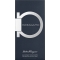 Ferragamo - Eau De Toilette for men 100 ml spray