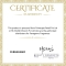 Ferragamo - Eau De Toilette for men 100 ml spray
