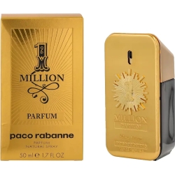 1 Million - Parfum for men 50 ml Spray