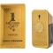 1 Million - Parfum for men 50 ml Spray