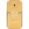 1 Million - Parfum for men 50 ml Spray