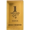 1 Million - Parfum for men 50 ml Spray