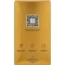 1 Million - Parfum for men 50 ml Spray