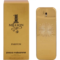 1 Million - Parfum for men 100 ml Spray