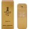 1 Million - Parfum for men 100 ml Spray