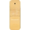1 Million - Parfum for men 100 ml Spray