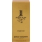1 Million - Parfum for men 100 ml Spray