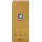 1 Million - Parfum for men 100 ml Spray