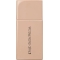 Nudissimo Glow - bright foundation n. 254c