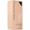 Nudissimo Glow - bright foundation n. 254c
