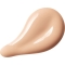 Nudissimo Glow - bright foundation n. 254c