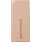 Nudissimo Glow - bright foundation n. 252n