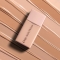 Nudissimo Glow - bright foundation n. 252n