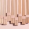 Nudissimo Glow - bright foundation n. 252n