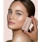Nudissimo Glow - bright foundation n. 252n