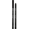 Eye Vinyl - eye pencil n. 01 Wow Black