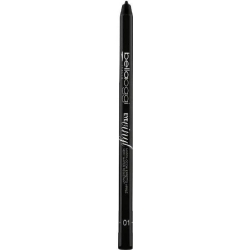 Eye Vinyl - eye pencil n. 01 Wow Black