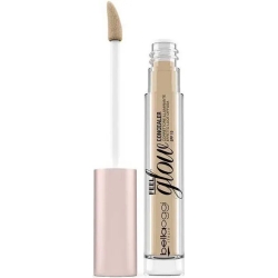 Feel Glow Concealer SPF15 - illuminating concealer n. 01 Radiant Fair