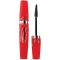 Subliminal X Volume Mascara 2.0 color black