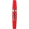 Subliminal X Volume Mascara 2.0 color black