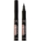 Subliminal 16 H Pro-Liner - Eyeliner color black