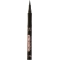Subliminal 16 H Pro-Liner - Eyeliner color black