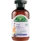 2-in1 Nutriente - shampoo and conditioner 225 ml
