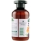 2-in1 Nutriente - shampoo and conditioner 225 ml