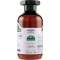 2-in1 Nutriente - shampoo and conditioner 225 ml