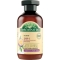 2-in1 Idratante - shampoo and conditioner 225 ml