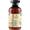 2-in1 Idratante - shampoo and conditioner 225 ml