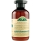 2-in1 Idratante - shampoo and conditioner 225 ml