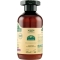 2-in1 Idratante - shampoo and conditioner 225 ml