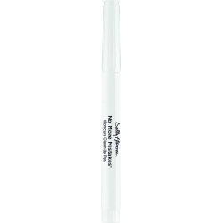 No More Mistake - Precision nail polish correction pen