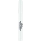 No More Mistake - Precision nail polish correction pen