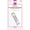 No More Mistake - Precision nail polish correction pen