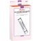 No More Mistake - Precision nail polish correction pen