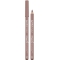 Mat Nude - Lip Pencil 51 Nude