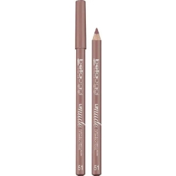 Mat Nude - Lip Pencil 51 Nude