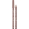 Mat Nude - Lip Pencil 51 Nude
